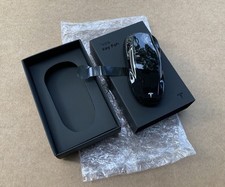 OEM TESLA Model 3 Y X 2017-2025 Smart Key Fob keyfob 1819445-00-B New picture