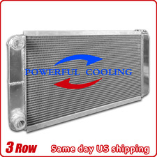 209650 Universal Radiator for 16