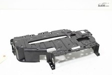 2020-2020 LINCOLN AVIATOR CENTER CONSOLE REAR RIGHT SUPPORT MOUNT BRACKET OEM picture