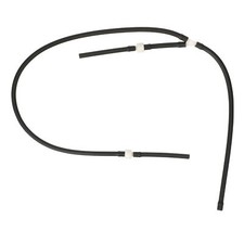 OEM NEW 14-18 Subaru Forester Windshield Washer Hose & Tube Assembly 86655SG001 picture
