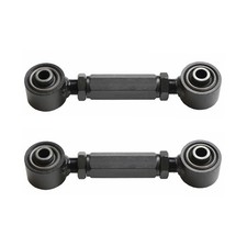 KAITAO 2pcs Rear Adjustable Toe Arm Kit for Jeep Patriot/Compass & Dodge Caliber picture