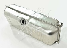 1961-1964 Chevy Passenger Cars Gas Tank Bel Air Biscayne Impala OE finish picture
