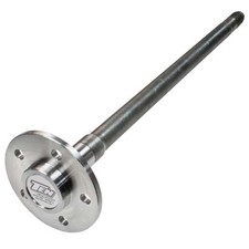 UPGRADE AXLE SHAFT - HD - 31 SPL FITS FORD 8.8