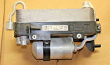 2014-2026 BMW Ac Condenser Drier Radiator picture