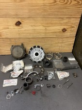Yamaha Yz250 Assorted Parts Lot picture