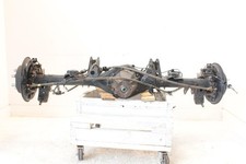 10-23 Lexus GX460 Rear Axle Assembly picture