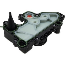 06Q-103-495-G NEW Fit Volkswagen 2021-23 Tiguan GTI Engine Crankcase Vent Valve picture