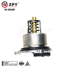BEYU For Porsche 911 991 981 718 Boxster Cayman 9A7 121 110 00 New Thermostat picture