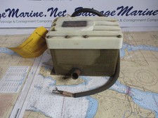 Lovett Marine Bilge Pump 110v DC AM-043138 picture