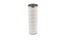 2005-2015 CNH Industrial KTJ11630 Hydraulic Oil Filter New Holland Construction picture