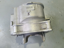YAMAHA 60v 1300 CYLINDER GP GPR XL XLT GP1300R non POWERVALVE TOPEND jug picture
