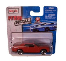 2008,2009,2010 Dodge Challenger SRT Hemi collector car--new Mopar in orig pkg picture