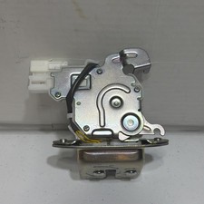 Tailgate Lock Assembly 74801-T5S-K01 Fit For 2015-2020 Honda Fit） picture