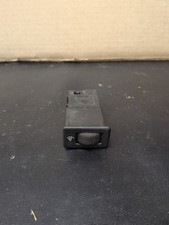 90-93 nissan hardbody d21 OEM dimmer switch picture