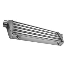 Universal Intercooler 27