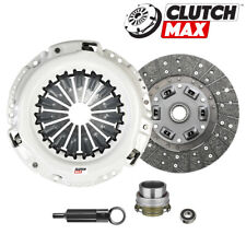 OEM PREMIUM HD CLUTCH KIT FOR 95-04 TOYOTA 4RUNNER TACOMA T100 TUNDRA 3.4L V6 picture