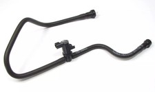Genuine Purge Valve for Range Rover Full Size MAP500150 picture