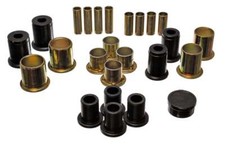 Energy Susp. 3.3173G Control Arm Bushings Front Upper/Lower GM B-Body 1991-1996 picture