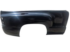 Fits 99-06 Stepside Silverado Sierra Right Passenger Bed Panel NBS 99-07 Truck picture