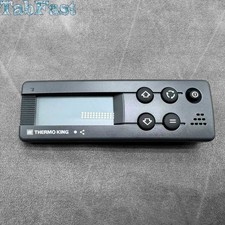 Brand New Thermo King DSR Cab Controller 452754 45-2754 B-100 to V-800 picture