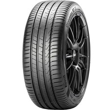 2 Tires Pirelli Cinturato P7 (P7C2) 235/40R19 96W XL High Performance picture