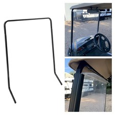 HECASA Front Roof Top Strut Support Brackets Compatible with 1994-2013 Medium  picture