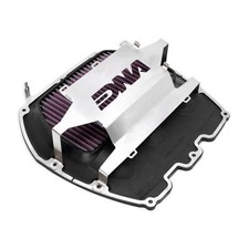 DNA Air Filter S2 and Cover Compatible for Yamaha R9 890 (2025) P-Y9N24-S2 picture