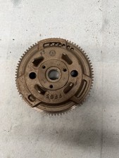 1995 Polaris Explorer 400 flywheel 3084760 picture