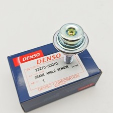 Fuel Pressure Pulse Damper For Toyota Lexus 23270-50012 23270-50010 1987-2006 picture