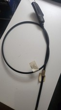 NOS KTM TERRY CABLE CLUTCH   1981-1982 250 Model 54102090000 NEW picture