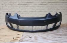 04'-13' Bentley GT/Flying Spur Front Bumper picture