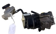 2017-2022 Kia Niro Hyundai Ioniq Hybrid Engine-Clutch Pump 41050-2B003 OEM L407 picture