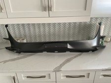 FERRARI 812 GTS FRONT BUMPER AIR INTAKE 2021 2022 2023 88851800 RECONDITIONED OE picture