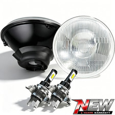 For Chevy C10 1975 1976 1977 1978 1979 80 Round 7
