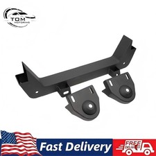 1955-1959 Ford Car Mustang II 2 Front End Suspension Crossmember to 1941 Truck picture