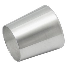 Vibrant Performance 12067 T6061 Aluminum Transition 3