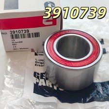 New 3910739 Fan Drive Ball Bearing Fits for Cummins 5.9L, 6.7L 89-12 picture