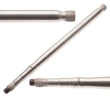 Sea Doo Drive Shaft 271001550 271001719 23-1/4 GTR GTX RXP RXT picture