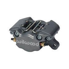 Wilwood 120-9687 Dynapro Single Caliper, DPS, 3.25 Inch Mount 1.75/.38 picture