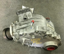 2011-2019 Dodge Journey Transfer Case Assembly Factory OEM picture