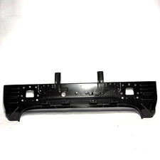 OEM Genuine 2019-2025 INFINITI QX50 Rear Upper Body Panel G9110-5NAMA picture