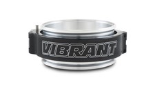 Vibrant 32518 4