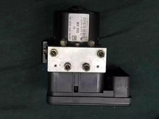 2005-2006 HONDA CRV ABS Anti-Lock Brake Pump Modulator Assembly OEM 05-06 picture