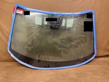 New Genuine 2022-2024 Honda Civic LX / Sport Windshield Front OEM 73111-T20-A01 picture