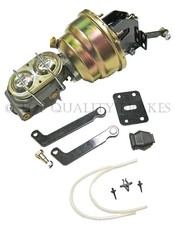 Fits 1962-74 Mopar Dodge A B E Body 8