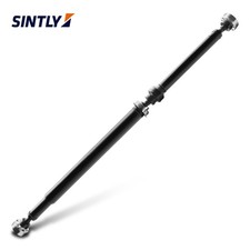 Rear Driveshaft Prop Shaft Assembly for Dodge Durango 2014-2019 V6 3.6L 976-976 picture