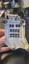 Mopar B-body 71-74 B-body Firewall Bulkhead Connector OEM MOPAR picture