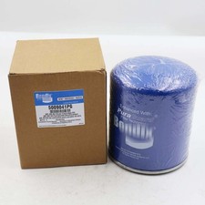 1Pc OEM Air Dryer Desiccant Cartridge Filter Kit For Bendix HF 5009041PG picture