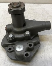 1938-69 Allis-Chalmers B C CA D10 D12 D14 Rebuilt Water Pump casting# 126035 picture