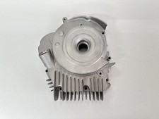NEW NOS OEM GENUINE 09-20 POLARIS RZR 170 RIGHT ENGINE CRANKCASE COVER 0454369 picture